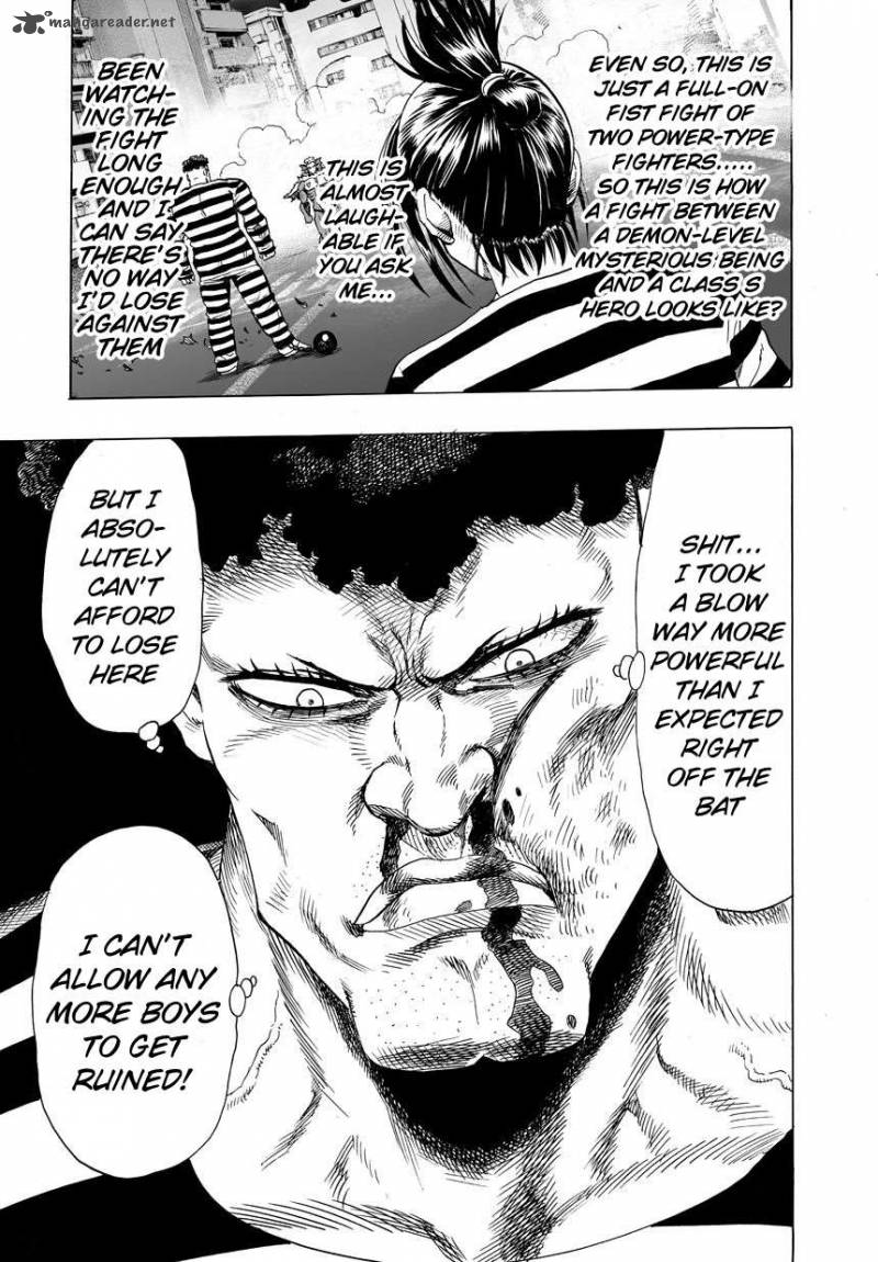 Chapter 30 (Image 32)