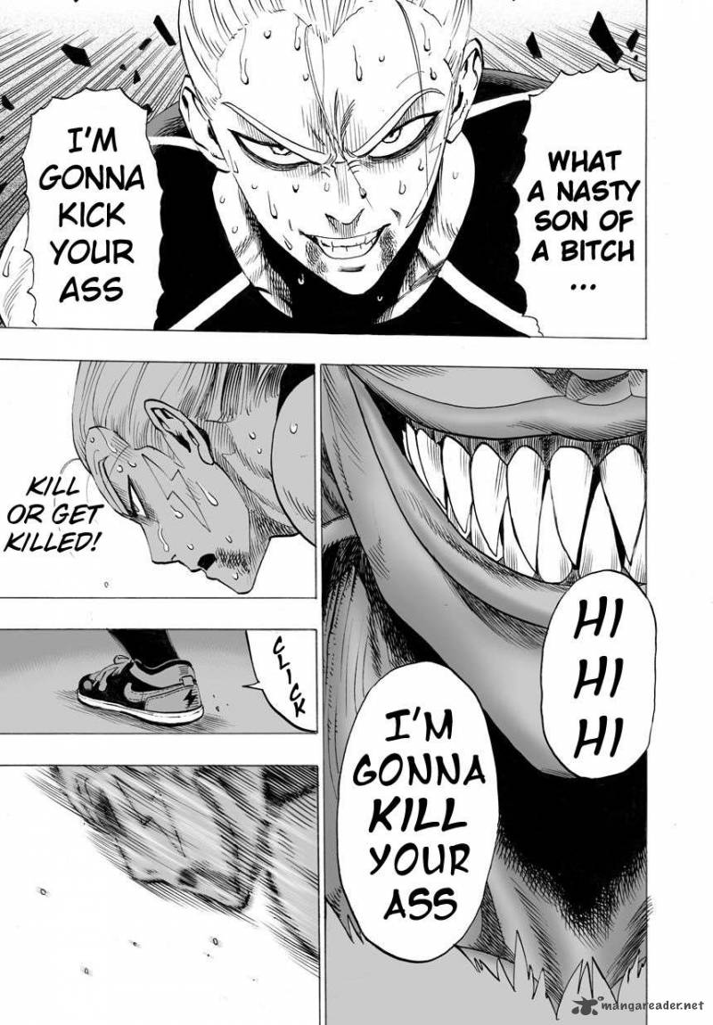 Chapter 30 (Image 15)