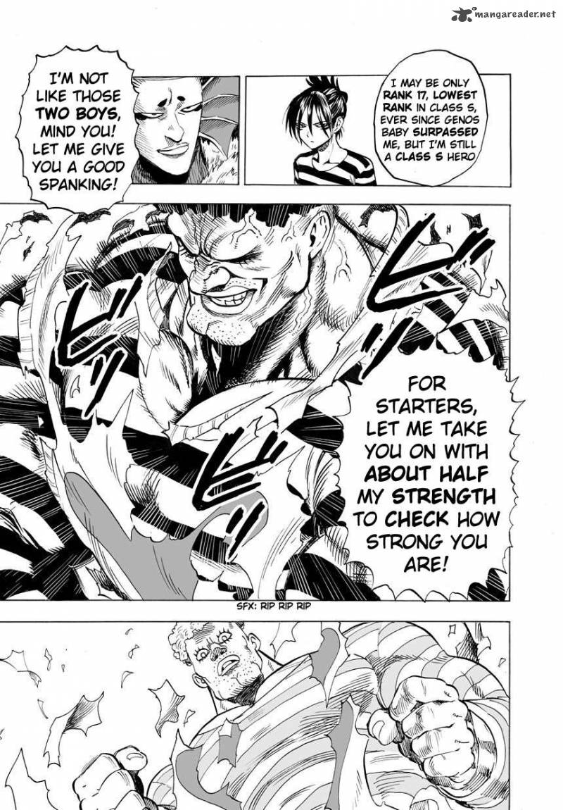 Chapter 30 (Image 24)