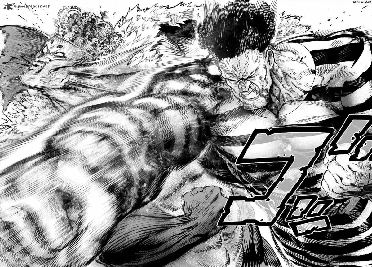 Chapter 30 (Image 28)