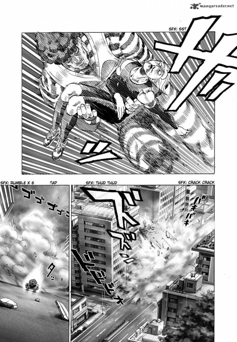 Chapter 30 (Image 18)