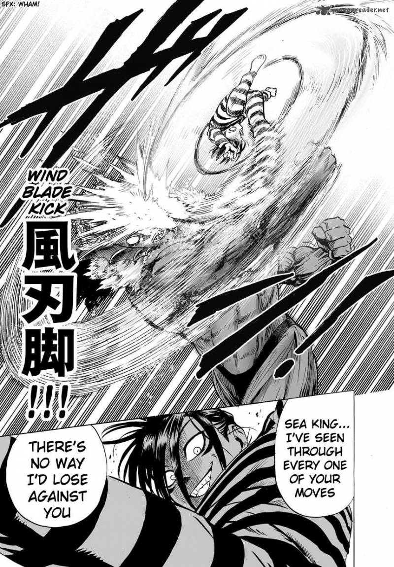 Chapter 30 (Image 49)