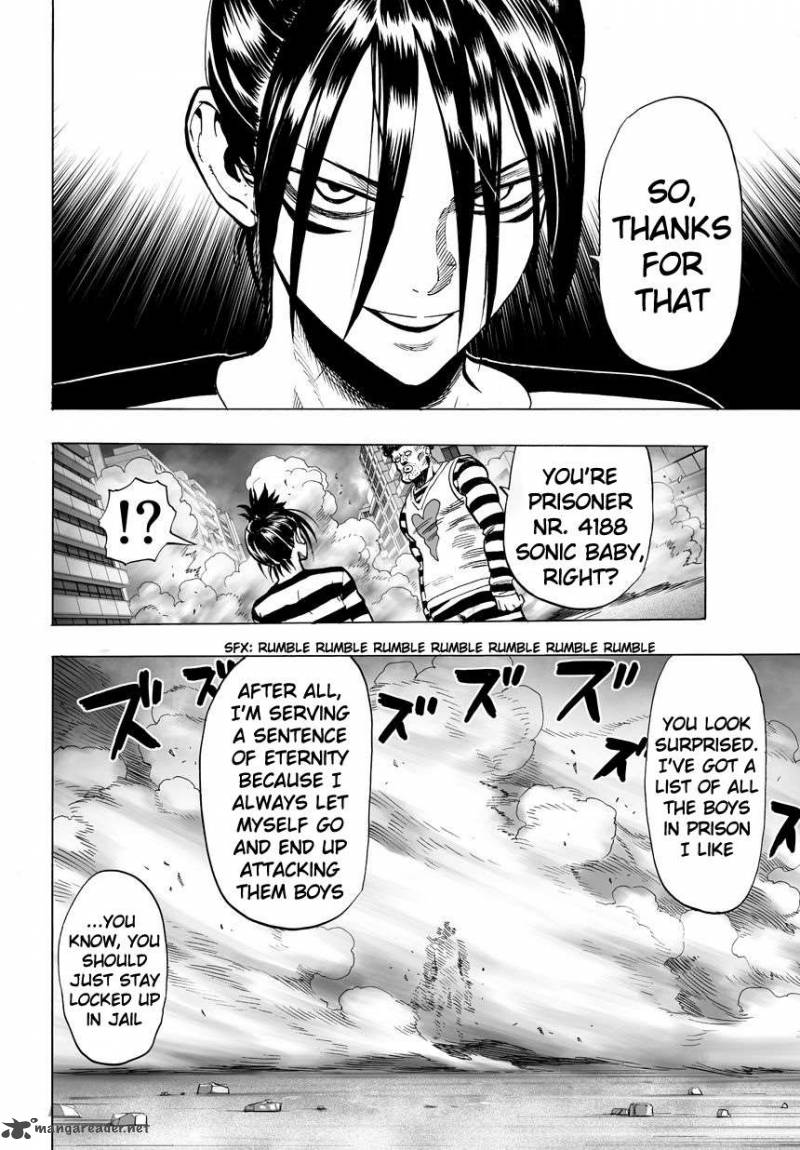 Chapter 30 (Image 21)