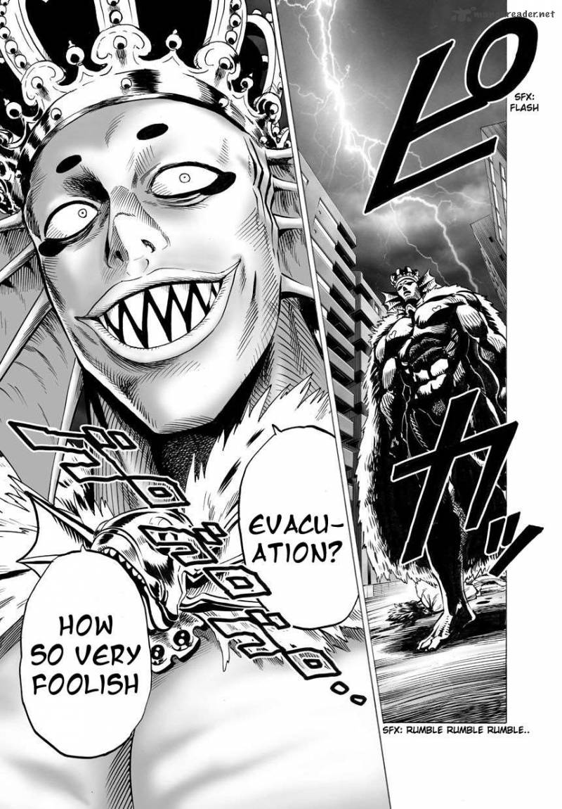 Chapter 30 (Image 4)