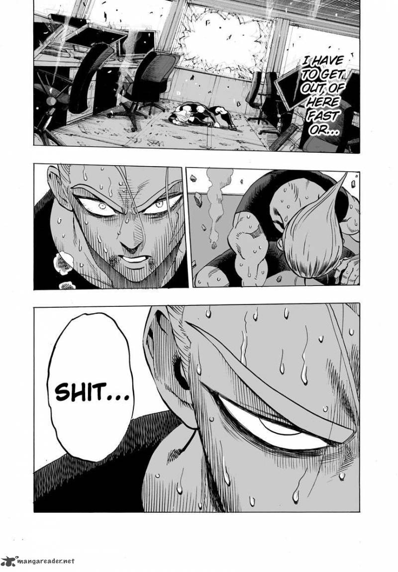 Chapter 30 (Image 13)