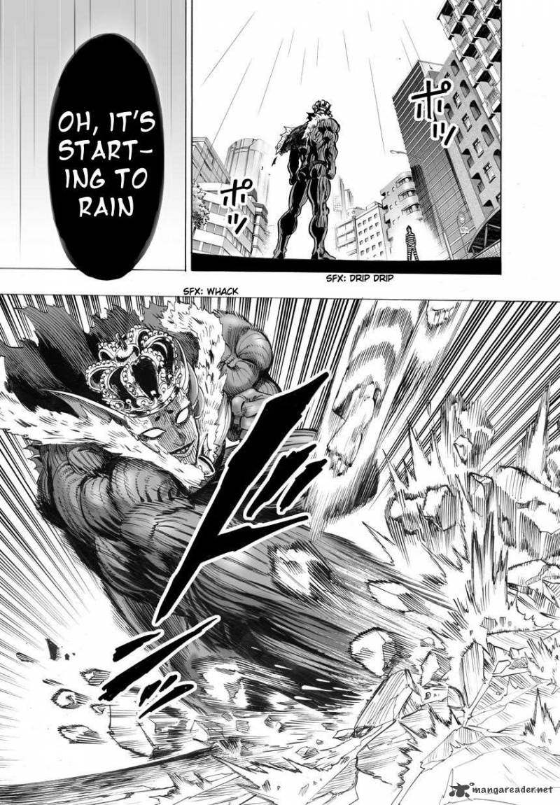 Chapter 30 (Image 47)