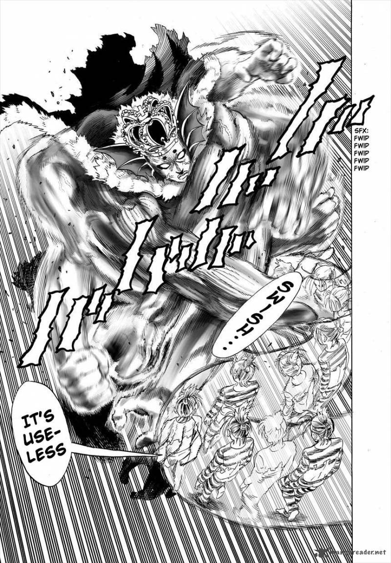 Chapter 30 (Image 53)