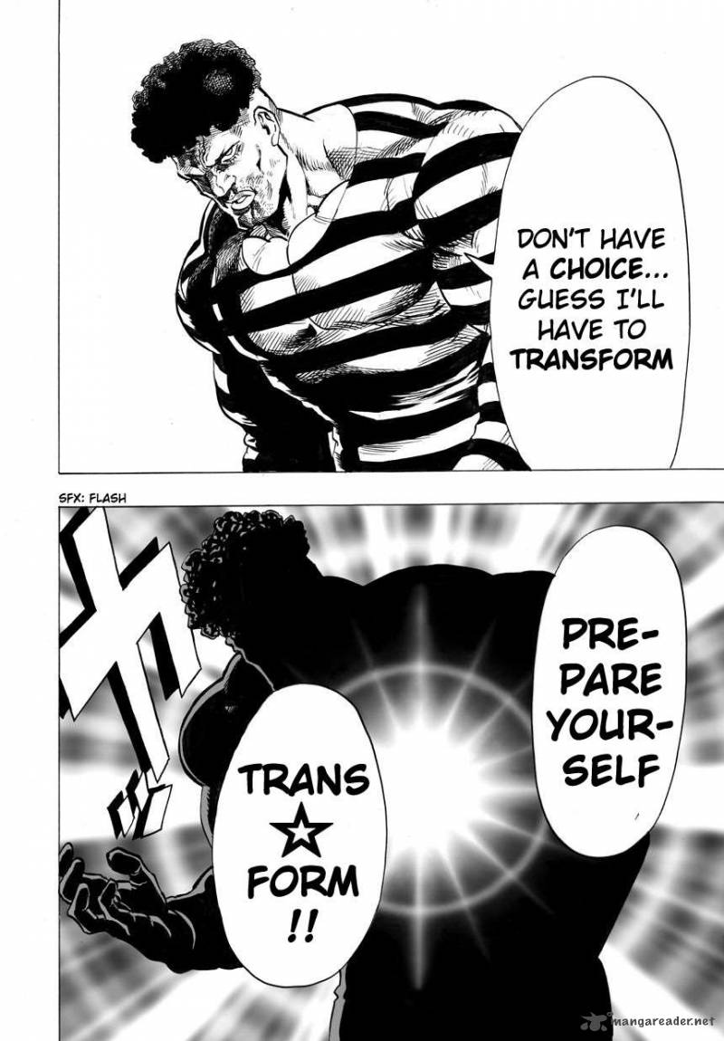 Chapter 30 (Image 33)