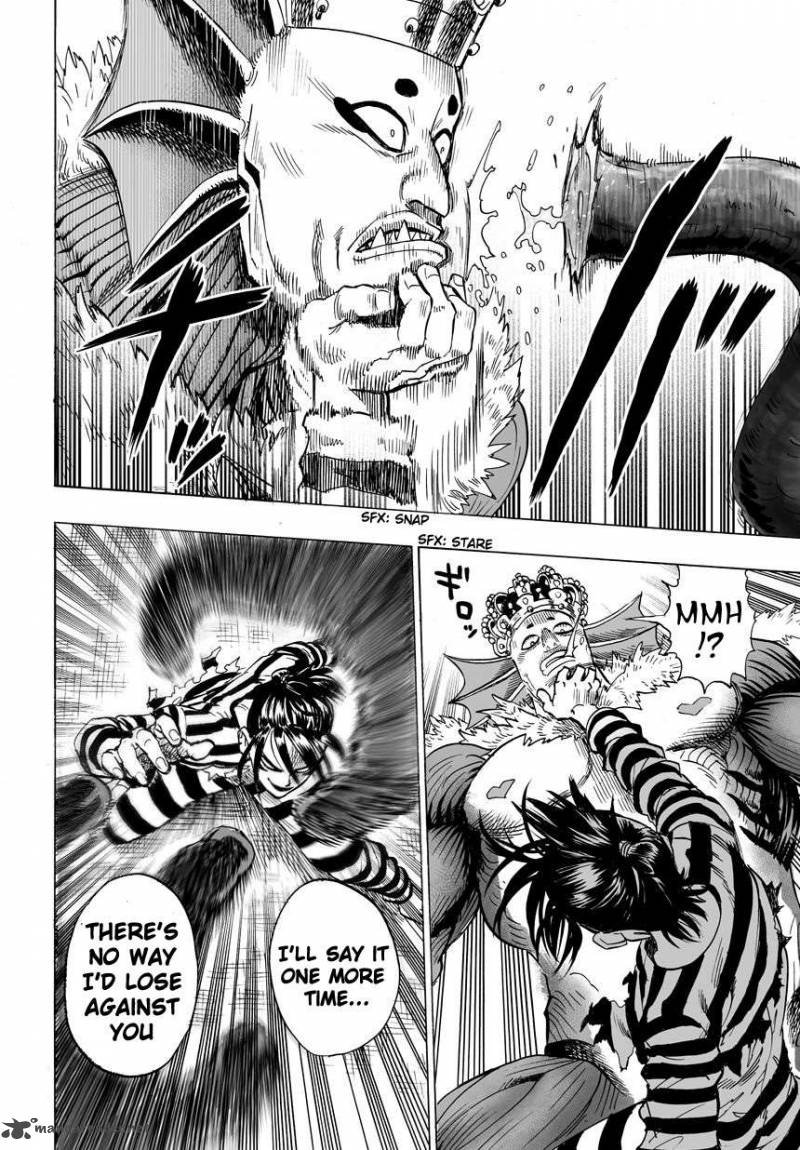 Chapter 30 (Image 52)