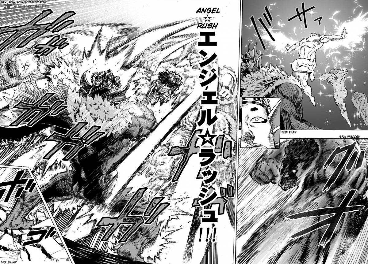 Chapter 30 (Image 37)