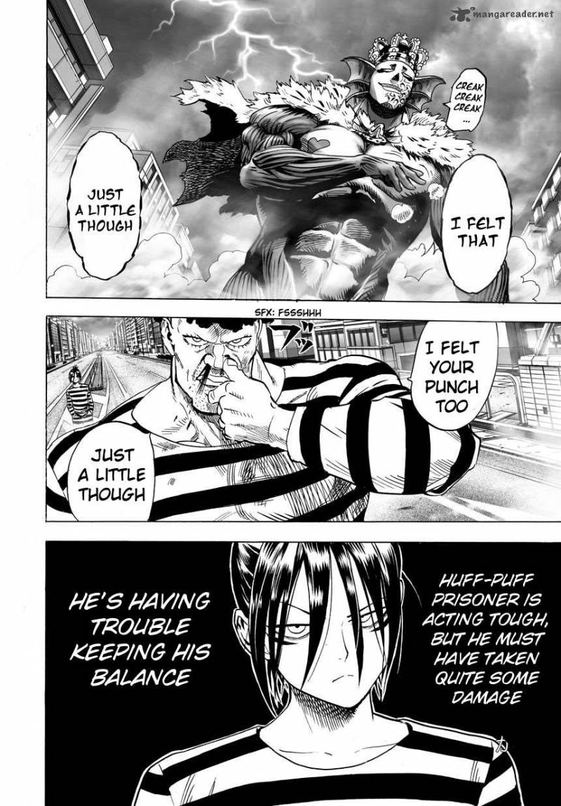 Chapter 30 (Image 31)