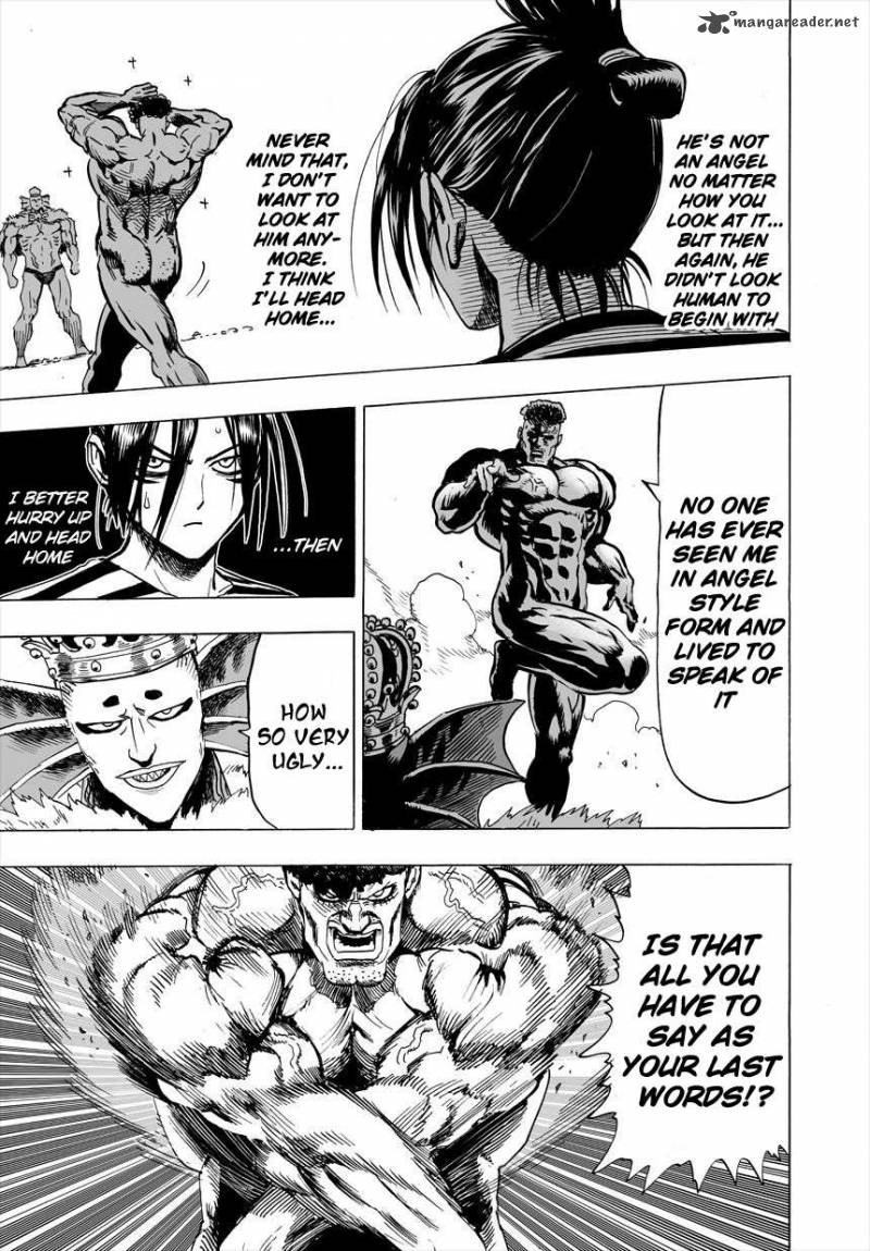 Chapter 30 (Image 36)