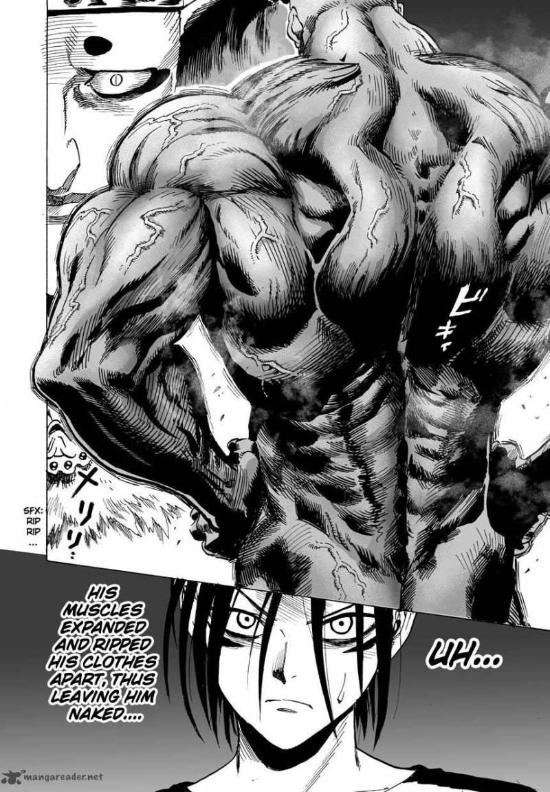 Chapter 30 (Image 35)