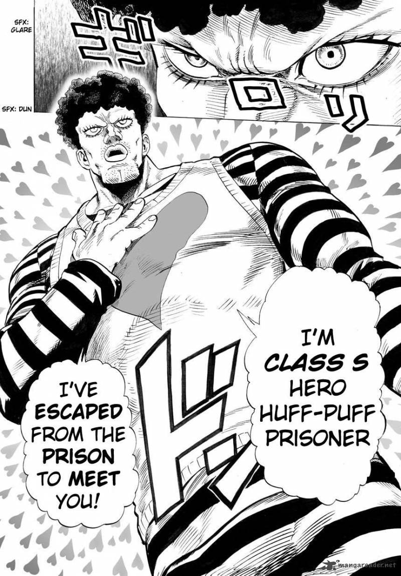 Chapter 30 (Image 19)