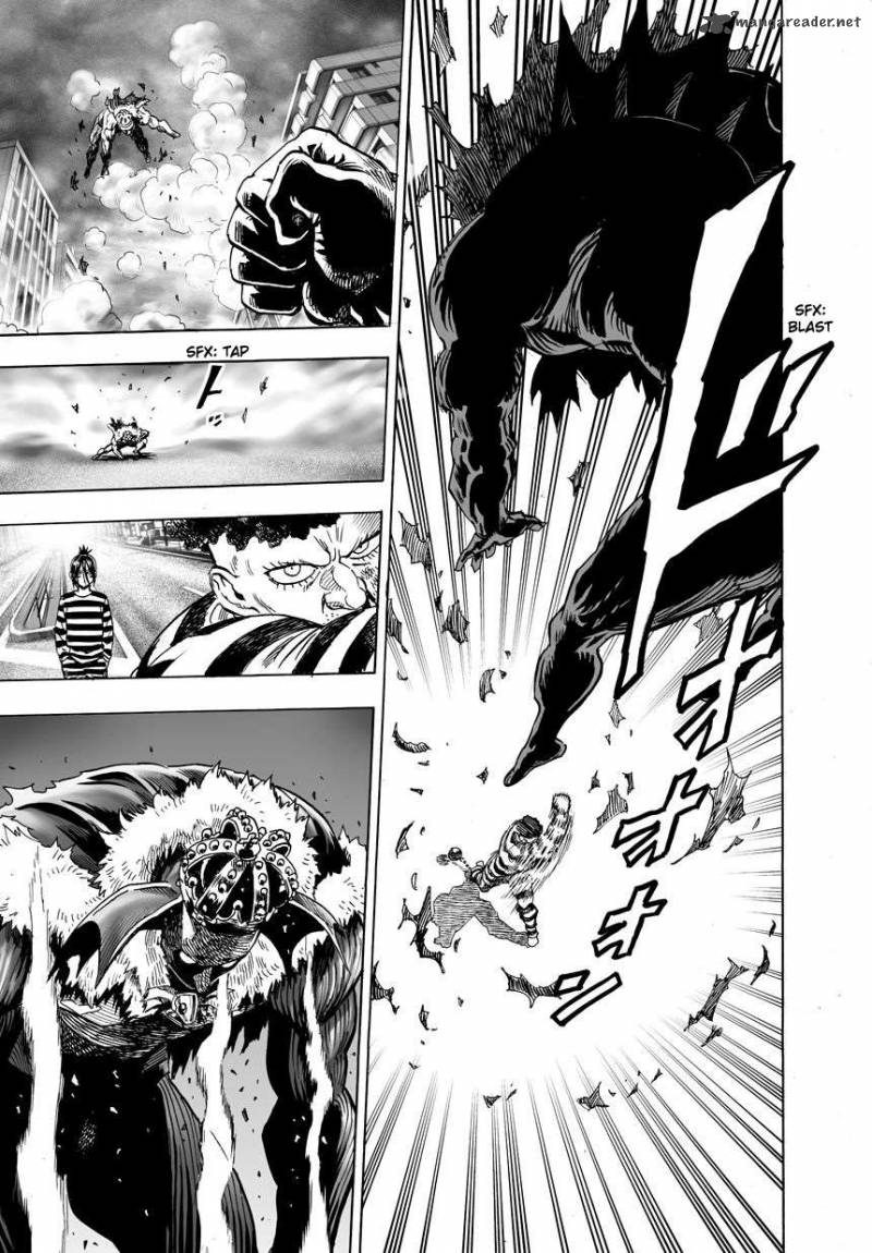 Chapter 30 (Image 30)