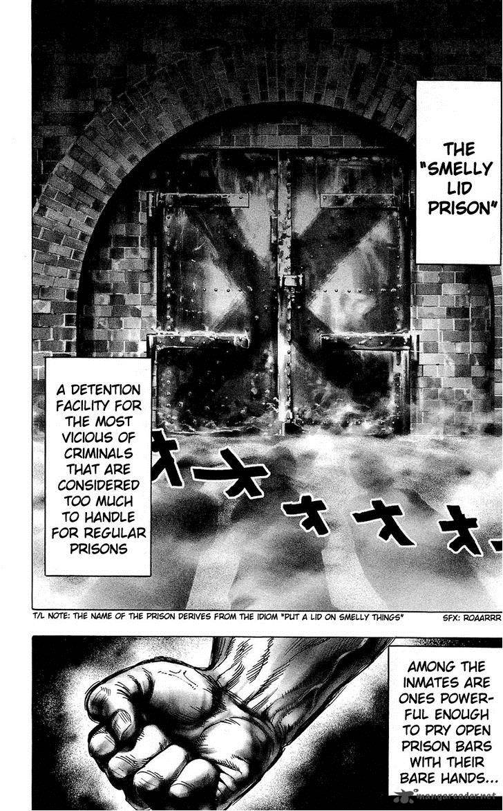 Chapter 31 - Sea King 2 (Image 35)