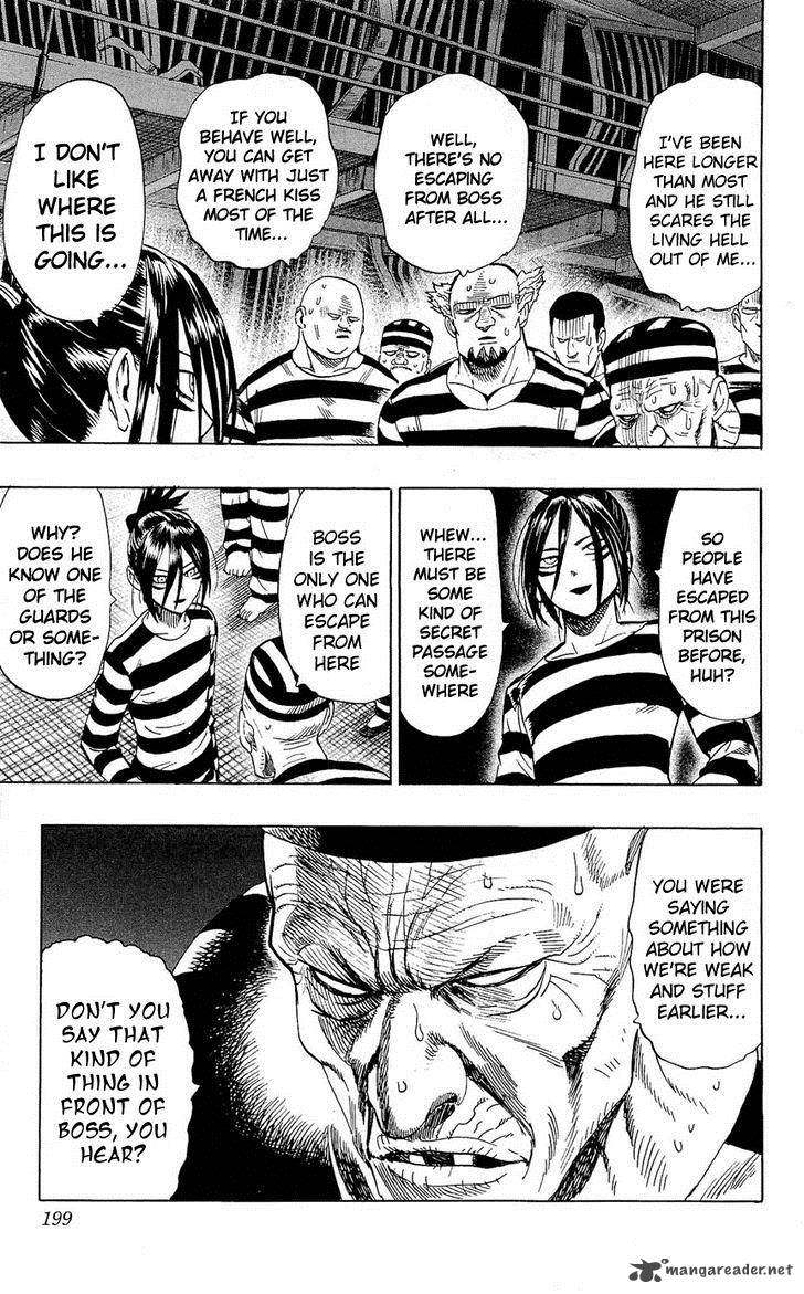 Chapter 31 - Sea King 2 (Image 53)