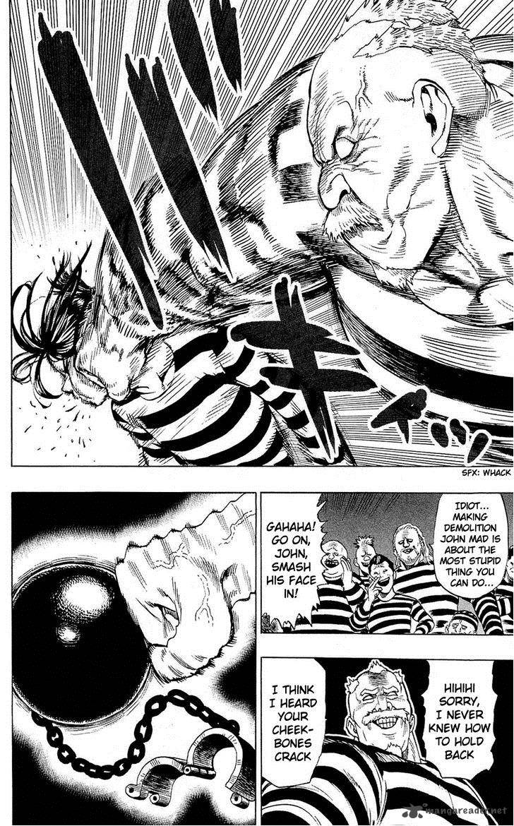 Chapter 31 - Sea King 2 (Image 41)