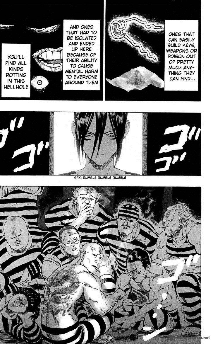Chapter 31 - Sea King 2 (Image 36)