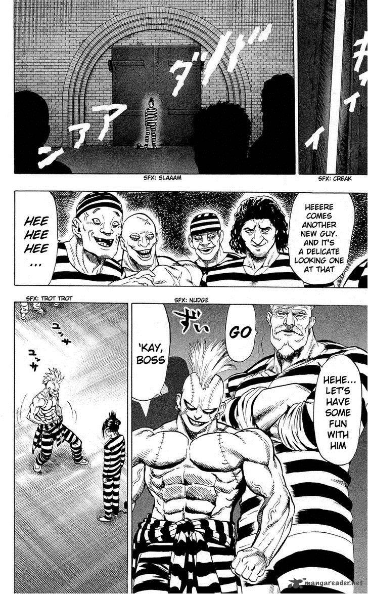 Chapter 31 - Sea King 2 (Image 37)