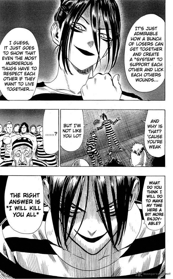 Chapter 31 - Sea King 2 (Image 44)