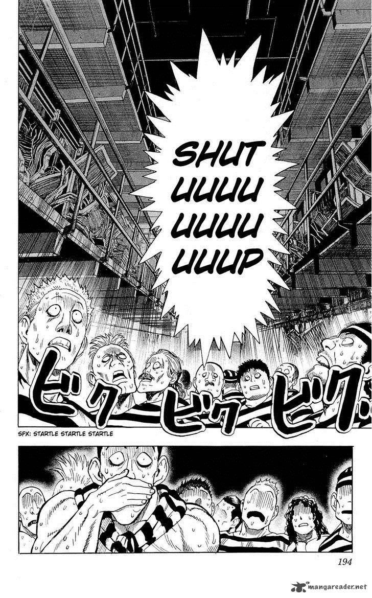 Chapter 31 - Sea King 2 (Image 48)