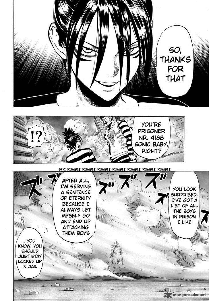 Chapter 31 - Sea King 2 (Image 21)