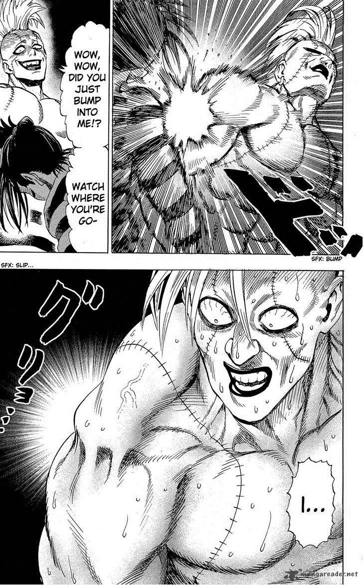 Chapter 31 - Sea King 2 (Image 38)