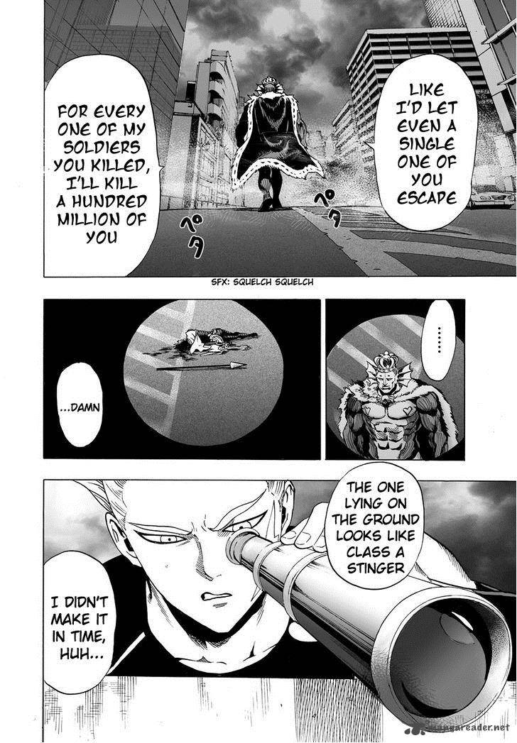 Chapter 31 - Sea King 2 (Image 5)