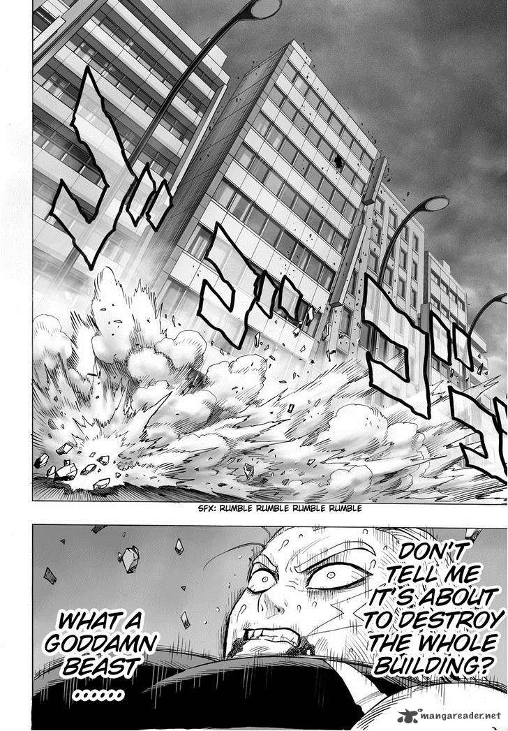 Chapter 31 - Sea King 2 (Image 12)