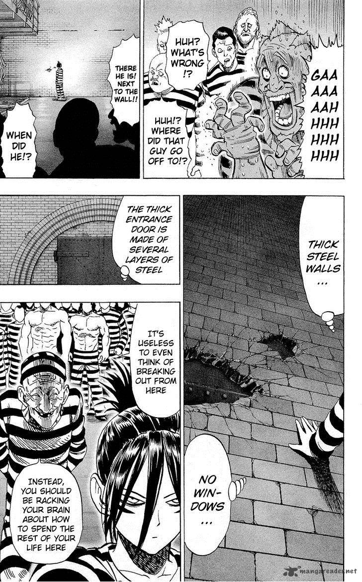 Chapter 31 - Sea King 2 (Image 42)