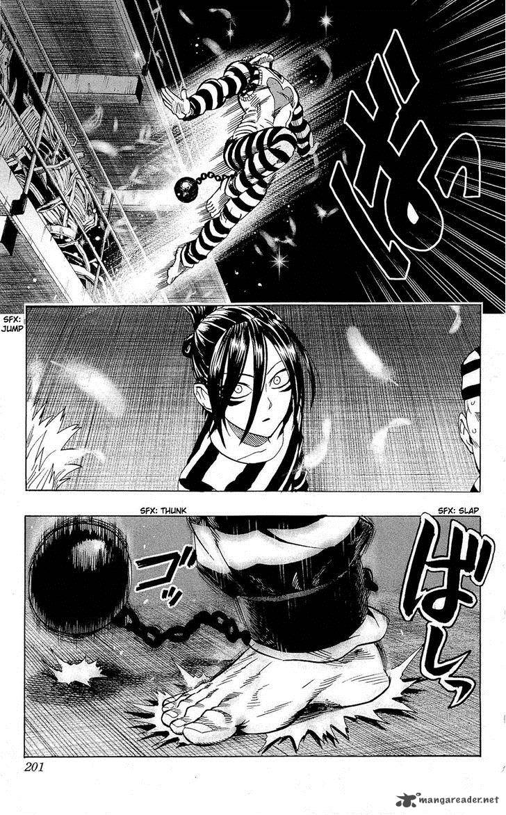Chapter 31 - Sea King 2 (Image 55)
