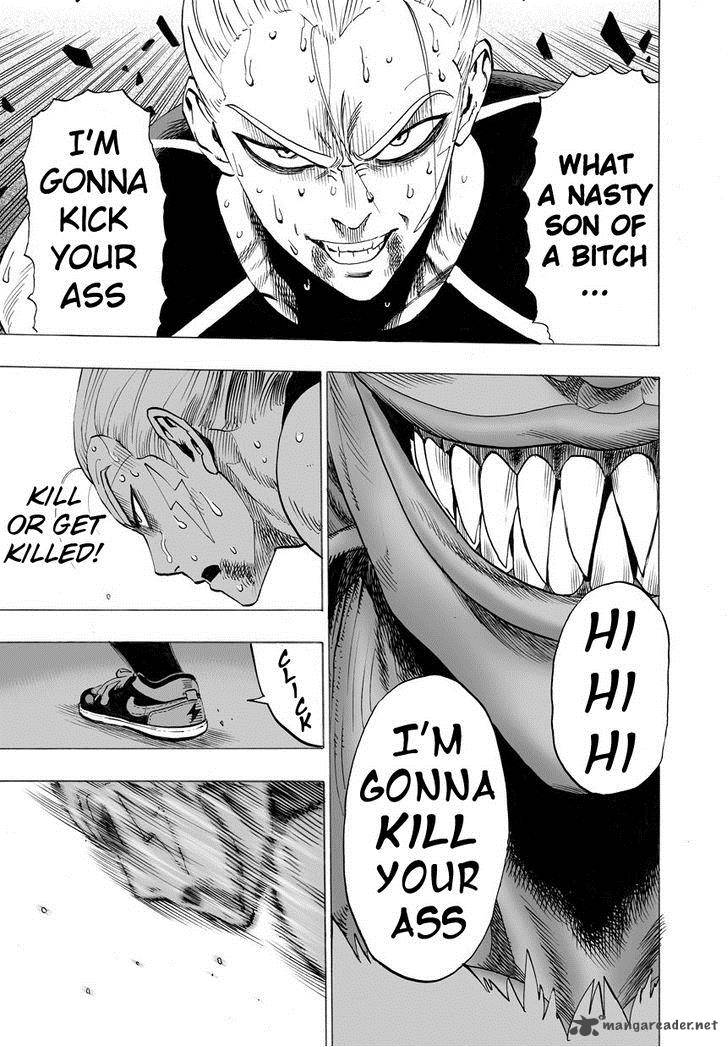Chapter 31 - Sea King 2 (Image 15)