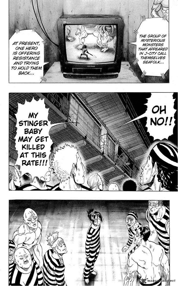 Chapter 31 - Sea King 2 (Image 54)