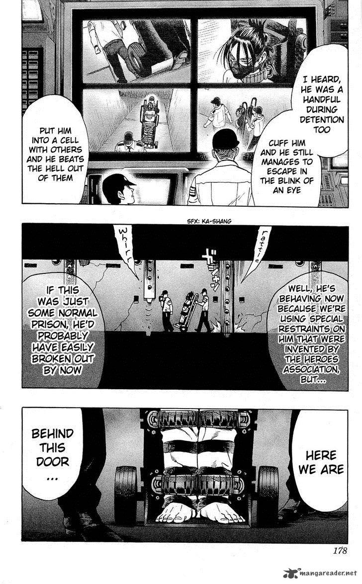 Chapter 31 - Sea King 2 (Image 33)