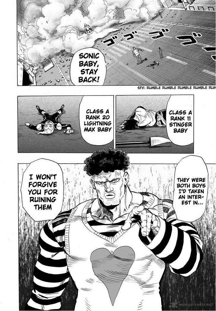 Chapter 31 - Sea King 2 (Image 23)