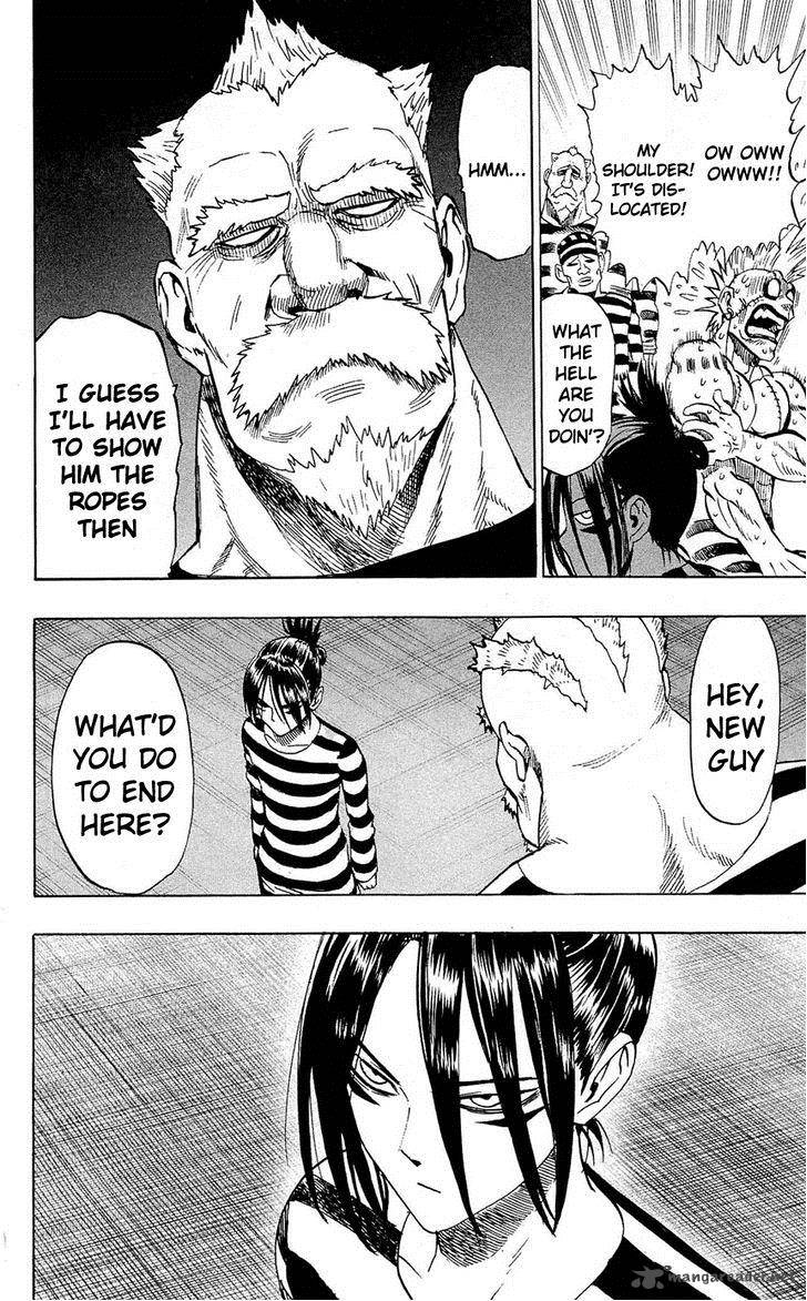 Chapter 31 - Sea King 2 (Image 39)