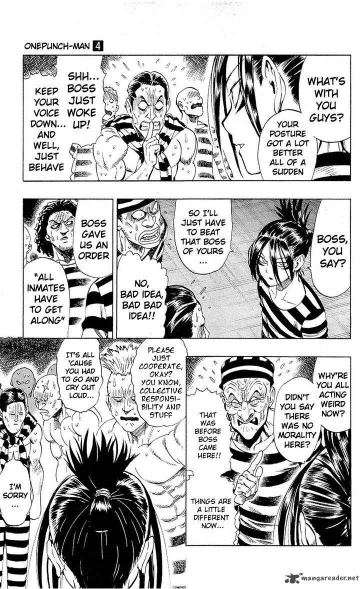 Chapter 31 - Sea King 2 (Image 49)