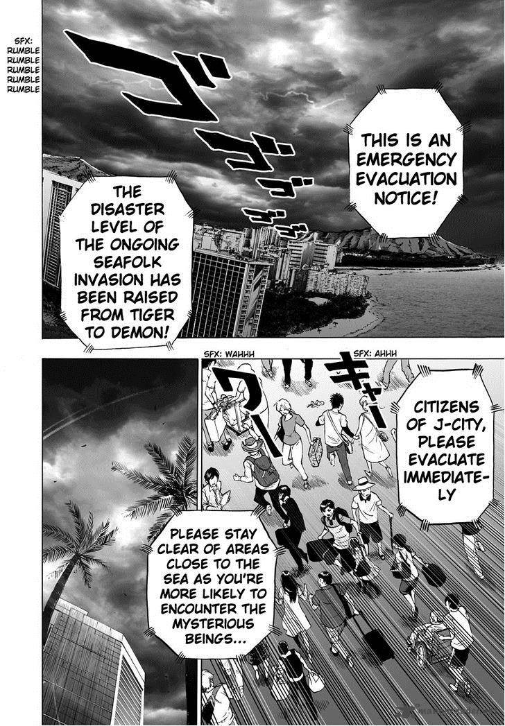 Chapter 31 - Sea King 2 (Image 3)
