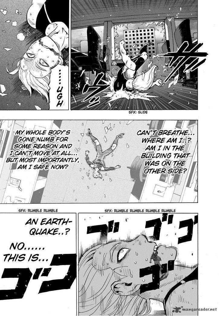 Chapter 31 - Sea King 2 (Image 11)