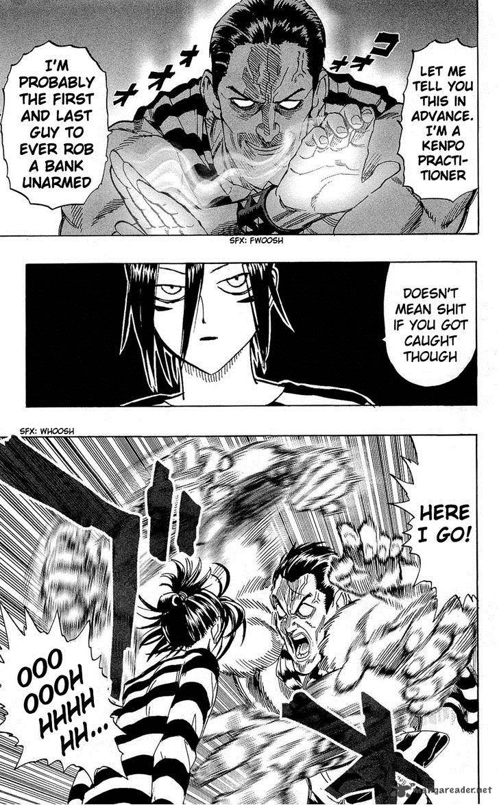 Chapter 31 - Sea King 2 (Image 46)