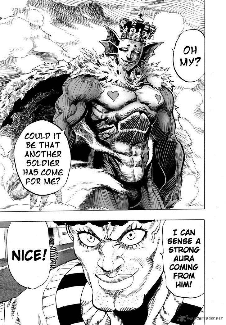 Chapter 31 - Sea King 2 (Image 22)