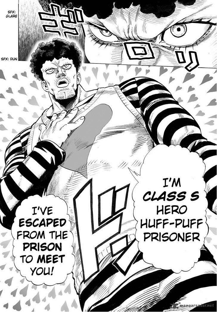 Chapter 31 - Sea King 2 (Image 19)
