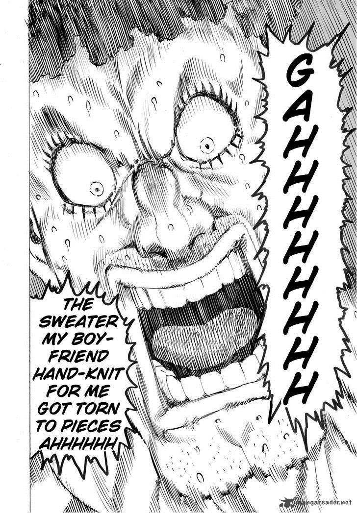 Chapter 31 - Sea King 2 (Image 25)