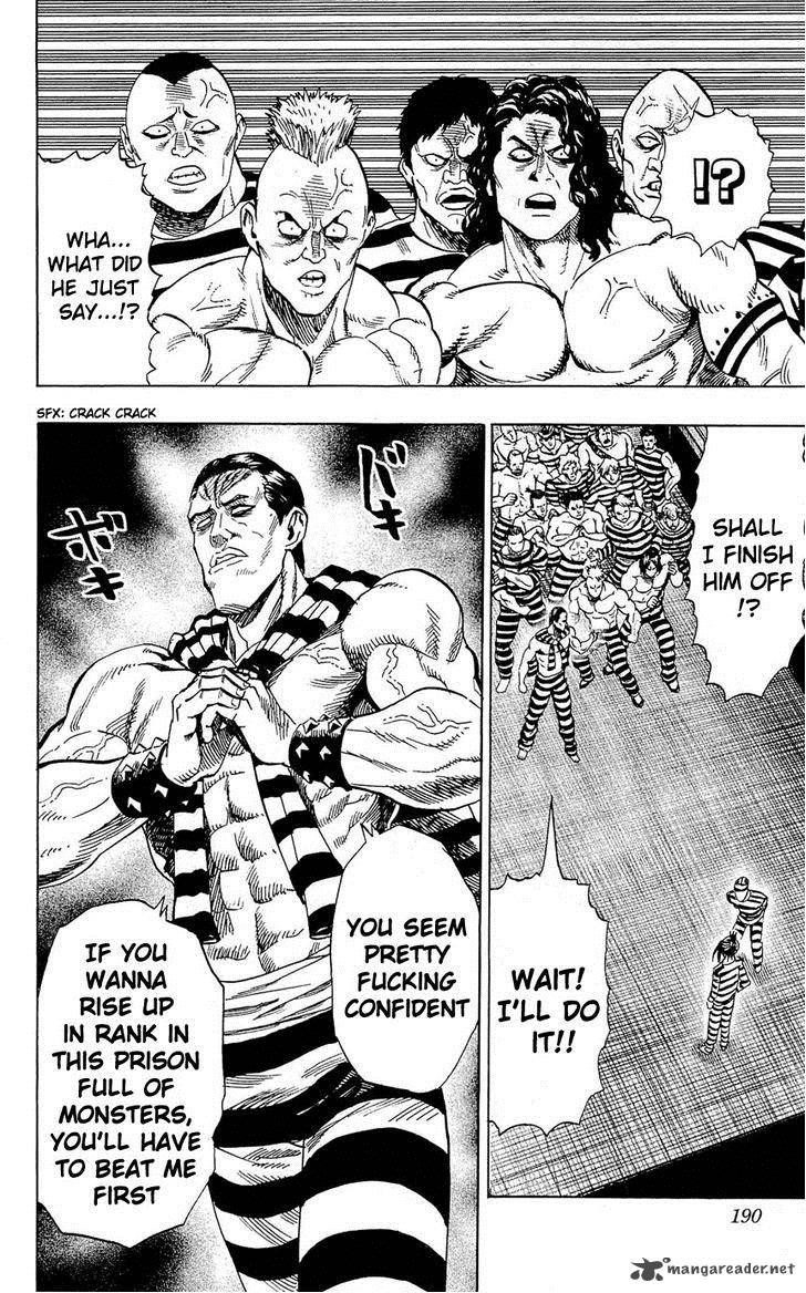 Chapter 31 - Sea King 2 (Image 45)