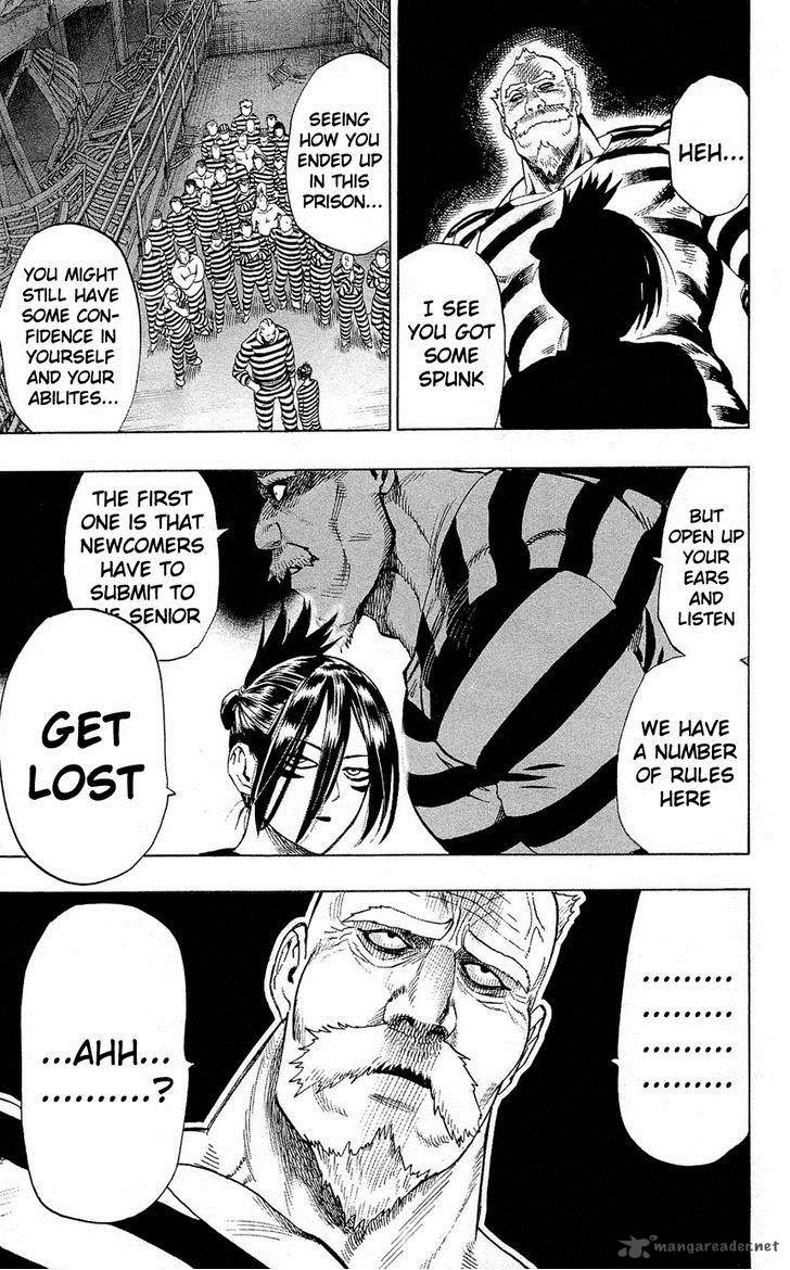 Chapter 31 - Sea King 2 (Image 40)