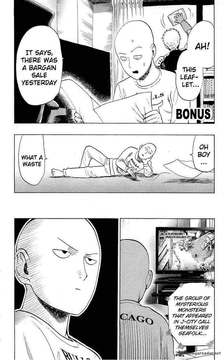 Chapter 31 - Sea King 2 (Image 59)