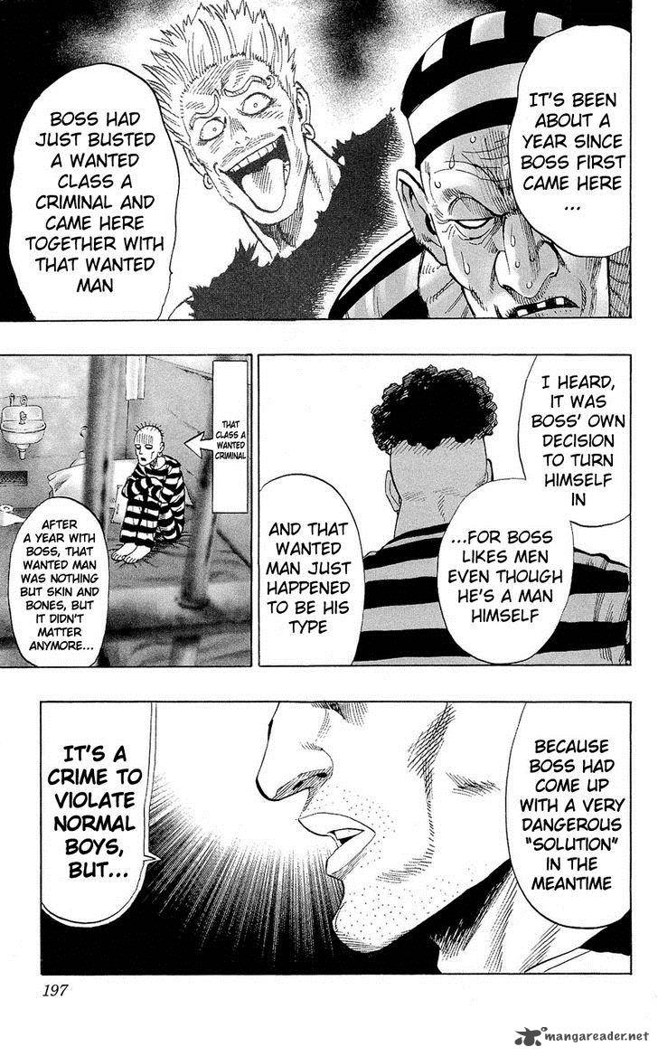 Chapter 31 - Sea King 2 (Image 51)