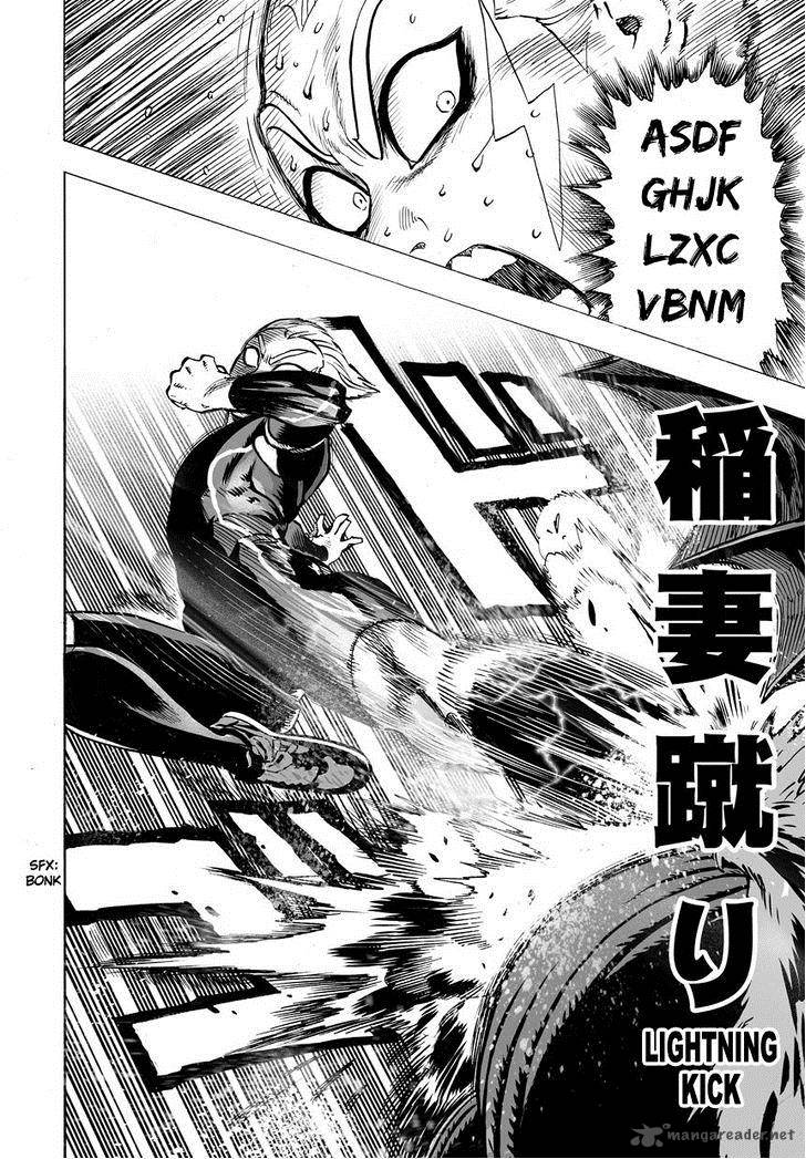 Chapter 31 - Sea King 2 (Image 7)