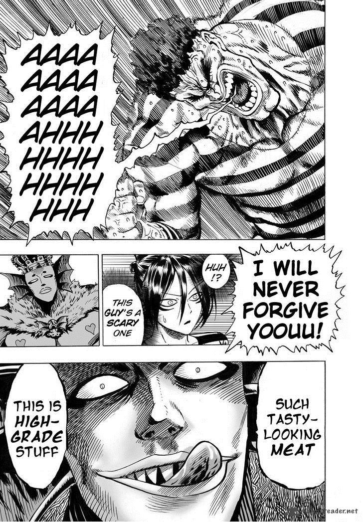 Chapter 31 - Sea King 2 (Image 26)